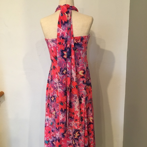 Concepts summer dress - Picture 2 of 8